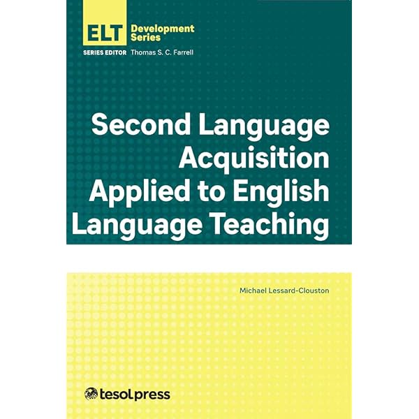 Amazon.com: Introducing Second Language Acquisition (Cambridge